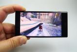 Sony-Xperia-X-Compact_120.JPG