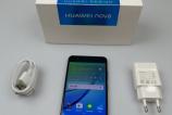 Huawei-Nova_008.JPG