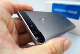 Huawei-Nova_016.JPG