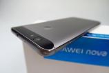 Huawei-Nova_018.JPG