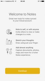 Photo 14-10-2016, 00 40 51.jpg