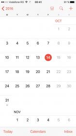 Photo 14-10-2016, 00 41 14.jpg