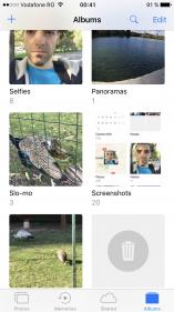 Photo 14-10-2016, 00 41 32.jpg