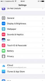 Photo 14-10-2016, 00 41 59.jpg