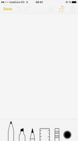 Photo 14-10-2016, 00 41 08.jpg