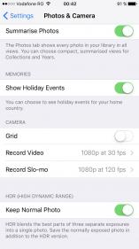 Photo 14-10-2016, 00 42 20.jpg
