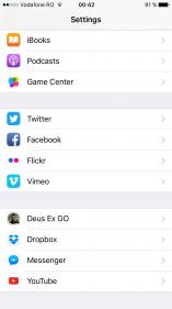 Photo 14-10-2016, 00 42 07.jpg