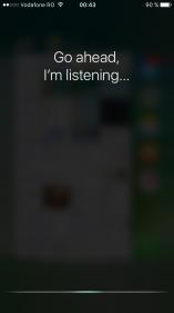 Photo 14-10-2016, 00 43 03.jpg