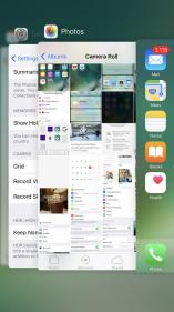 Photo 14-10-2016, 00 43 06.jpg