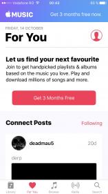 Photo 14-10-2016, 00 43 39.jpg