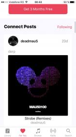 Photo 14-10-2016, 00 43 42.jpg