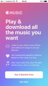 Photo 14-10-2016, 00 43 33.jpg