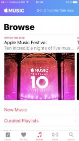 Photo 14-10-2016, 00 43 48.jpg