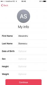 Photo 14-10-2016, 00 45 13.jpg