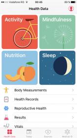 Photo 14-10-2016, 00 45 24.jpg