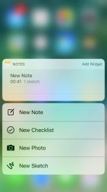 Photo 14-10-2016, 00 45 39.jpg