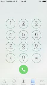 Photo 14-10-2016, 00 43 59.jpg