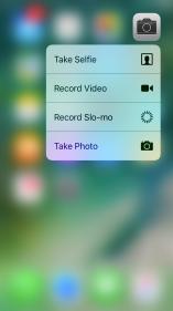 Photo 14-10-2016, 00 45 31.jpg