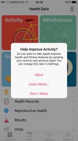 Photo 14-10-2016, 00 45 19.jpg