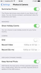 Photo 14-10-2016, 00 46 42.jpg