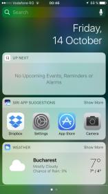 Photo 14-10-2016, 00 46 58.jpg