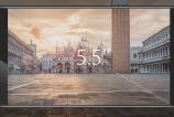 Blackview E7s (2).jpg