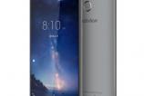 Blackview E7s (8).jpg