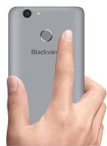 Blackview E7s (3).jpg