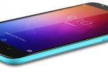 Blackview E7 (7).jpg