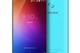 Blackview E7 (11).jpg