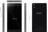 Blackview omega (1).jpg