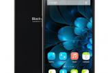 Blackview omega (11).jpg