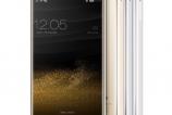 Blackview r7 (2).jpg
