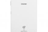 Chuwi Hi8 pro (9).jpg