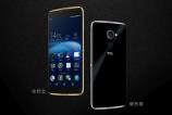 TCL 950 (1).jpg