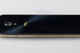 TCL 850 (3).jpg