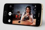 TCL 850 (7).jpg