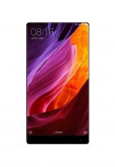 Xiaomi Mi MIX