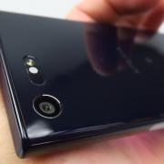 Sony Xperia X Compact Review