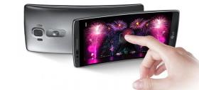 Preț bun, dar informează-te înainte să cumperi! Azi LG G Flex 2!