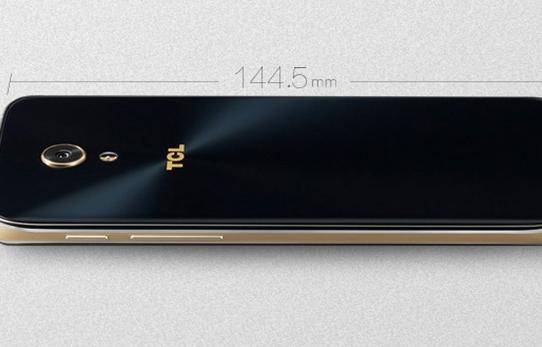 TCL 580 - Fotografii oficiale: TCL 850 (3).jpg