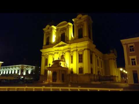 Sony Xperia XZ, mostră video low light Full HD, 30 FPS (stabilizare video, zoom) - Mobilissimo.ro