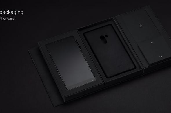 Xiaomi Mi MIX - Fotografii oficiale: Xiaomi Mi MIX (4).jpg