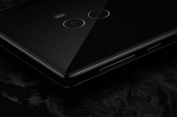 Xiaomi Mi MIX - Fotografii oficiale: Xiaomi Mi-Mix (7).jpg