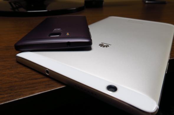 Huawei MediaPad M3 - Fotografii Hands-On: Huawei-MediaPad-M3_004.JPG