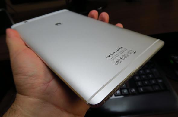 Huawei MediaPad M3 - Fotografii Hands-On: Huawei-MediaPad-M3_088.JPG