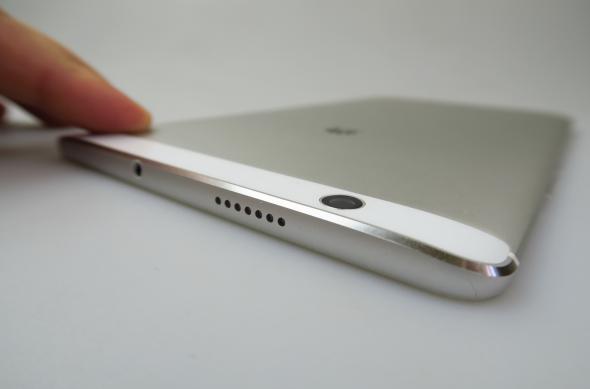 Huawei MediaPad M3 - Galerie foto Mobilissimo.ro: Huawei-MediaPad-M3_040.JPG