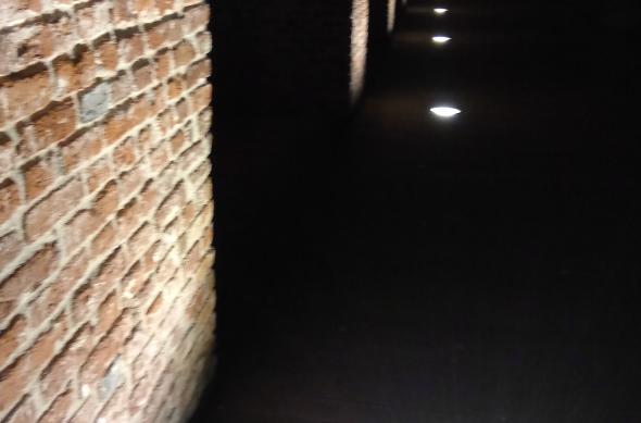 Vernee Apollo Lite - Mostre Foto (seara): IMG_20161024_213753.jpg