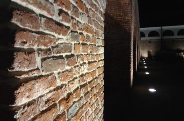 Vernee Apollo Lite - Mostre Foto (seara): IMG_20161024_213745.jpg