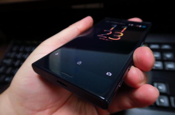 Sony Xperia X Compact - Fotografii Hands-On: Sony-Xperia-X-Compact_038.JPG